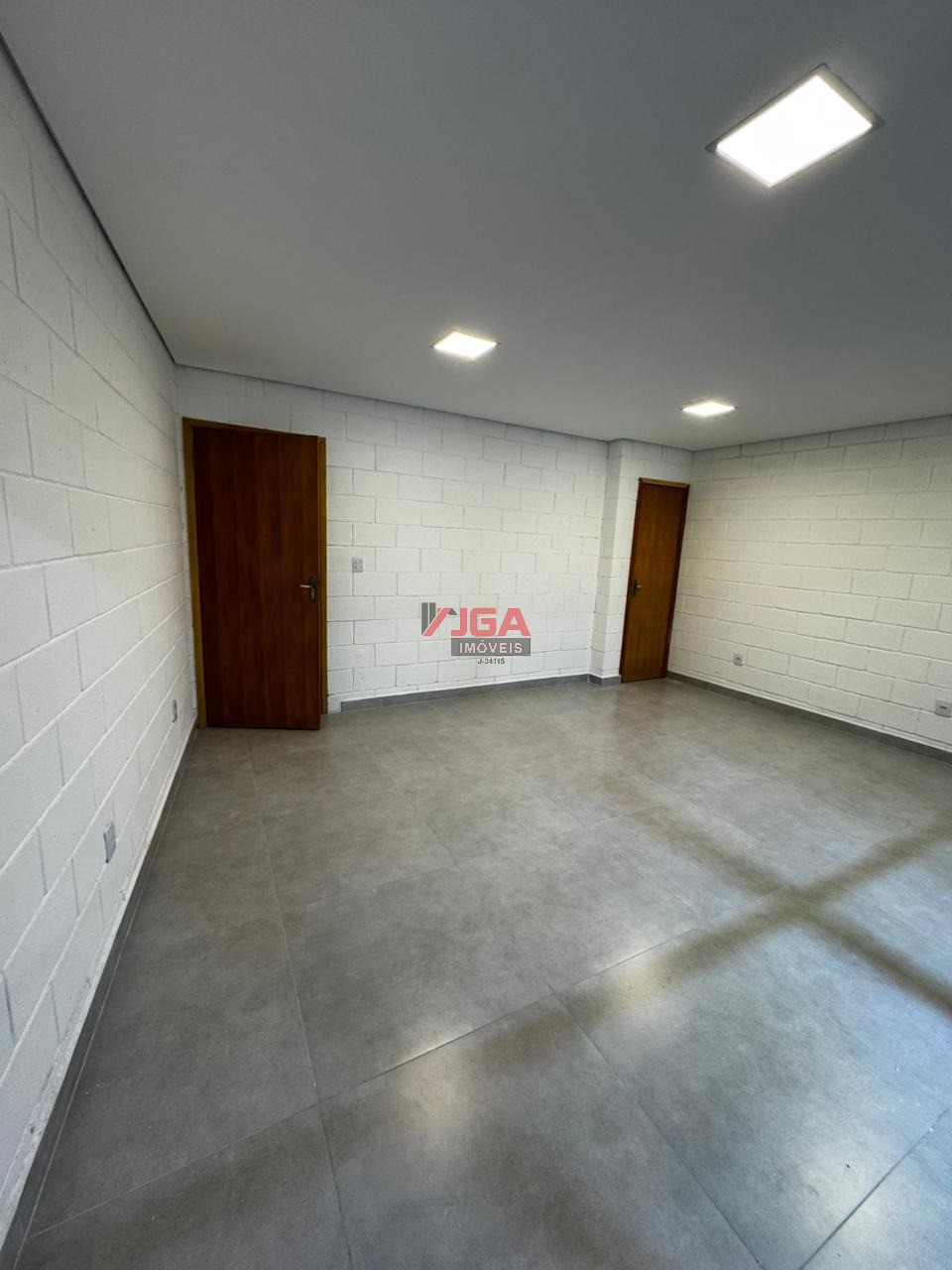 Depósito-Galpão - Foto 10