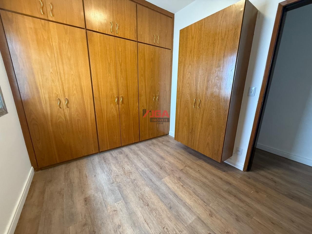 Sobrado, 3 quartos, 172 m² - Foto 19