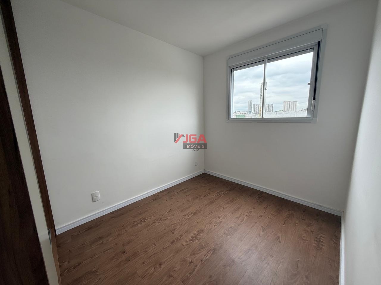 Apartamento, 2 quartos, 36 m² - Foto 12