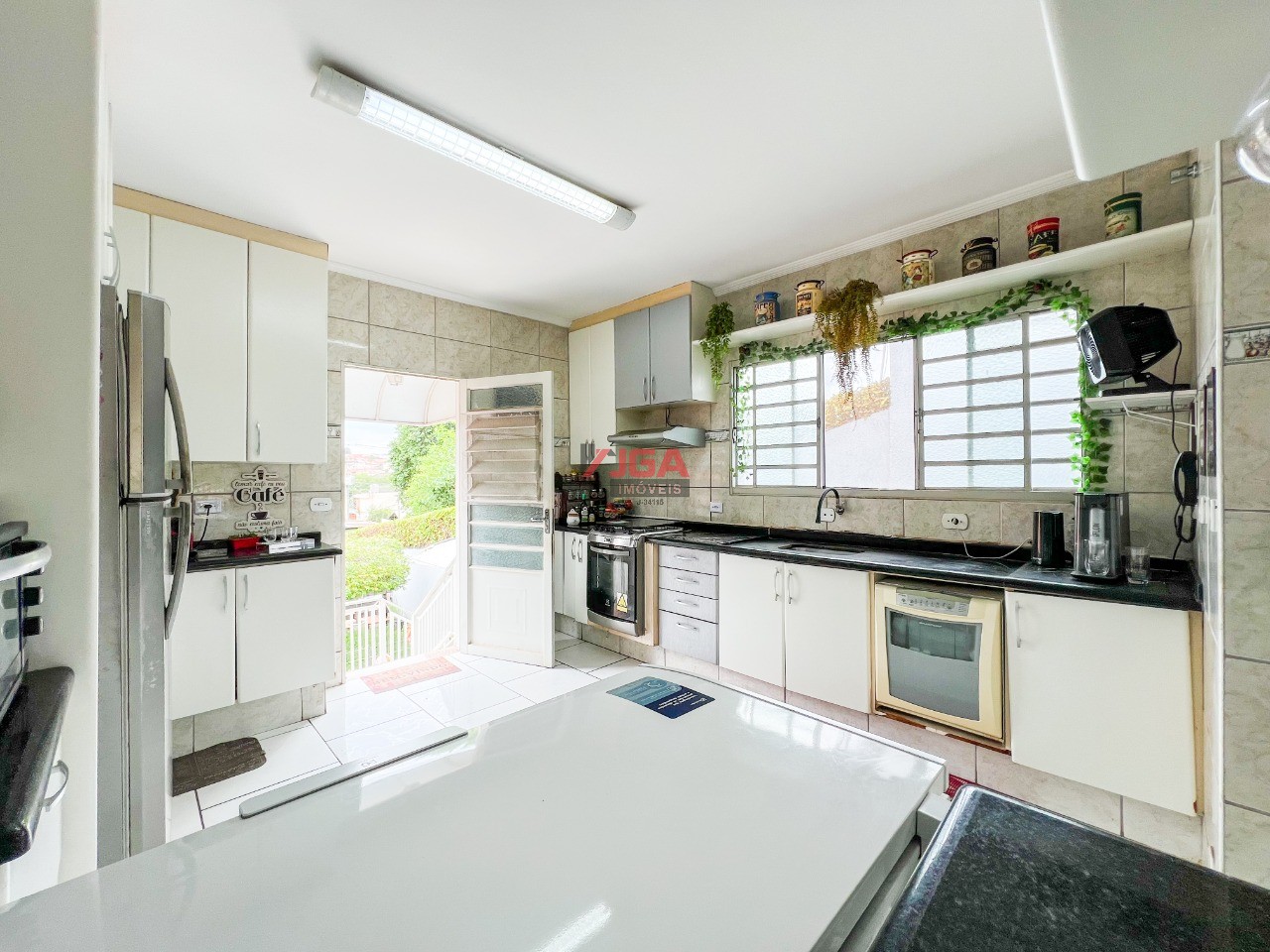 Casa, 4 quartos, 217 m² - Foto 35