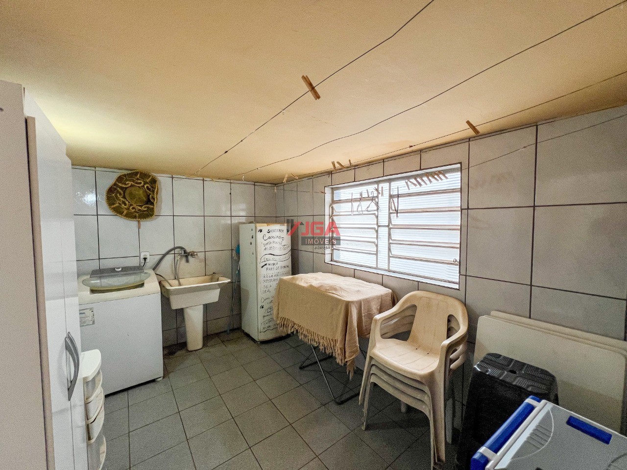 Casa, 4 quartos, 217 m² - Foto 13