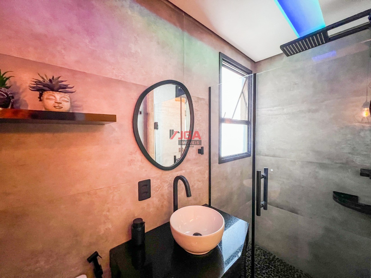 Apartamento, 2 quartos, 55 m² - Foto 26