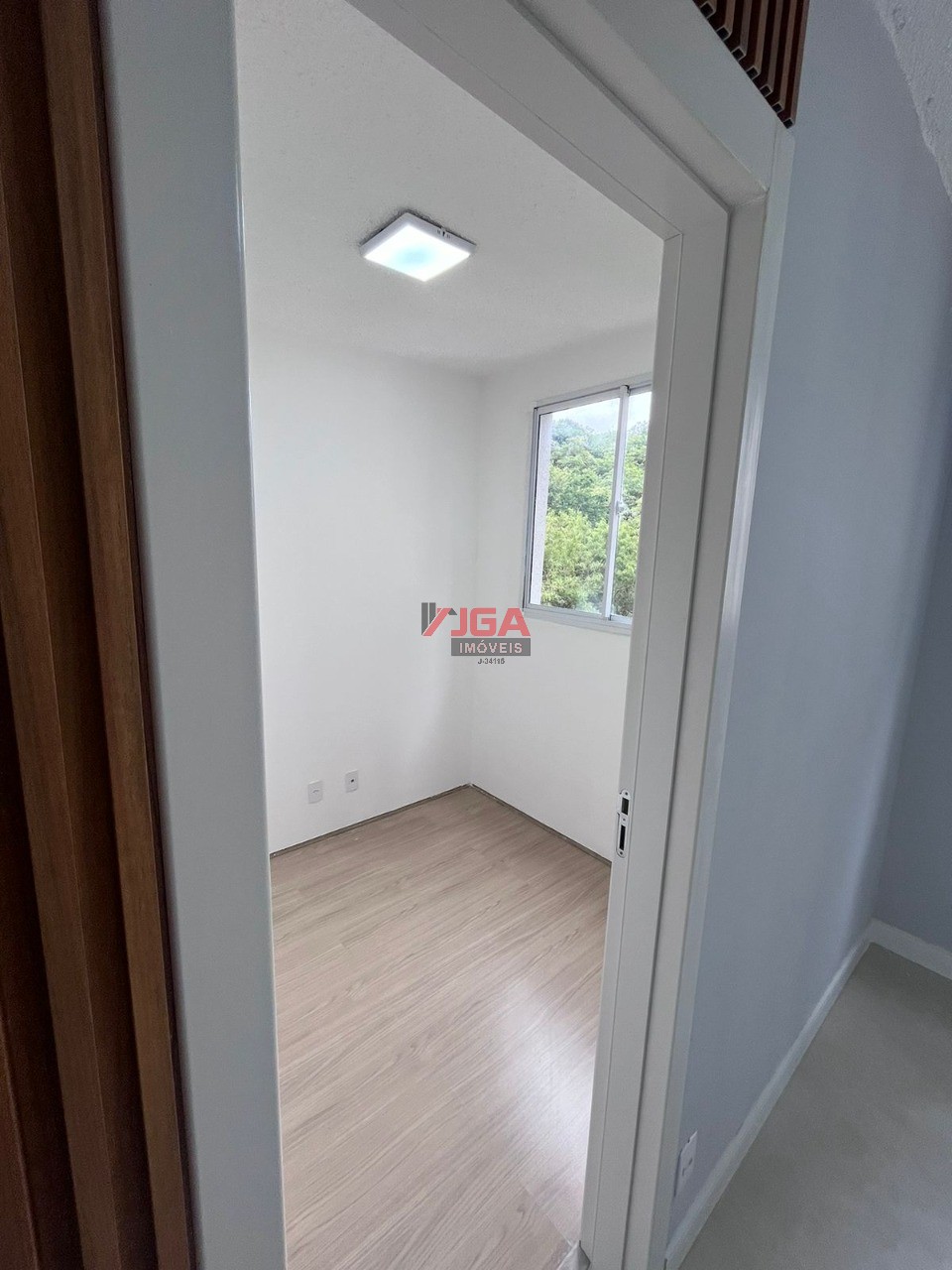 Apartamento, 2 quartos, 36 m² - Foto 7