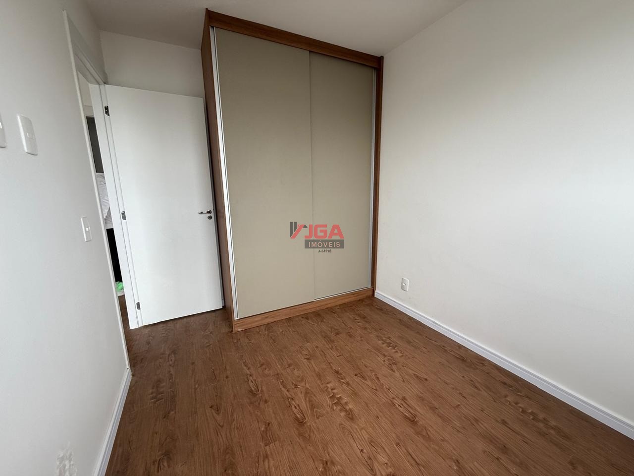 Apartamento, 2 quartos, 36 m² - Foto 13