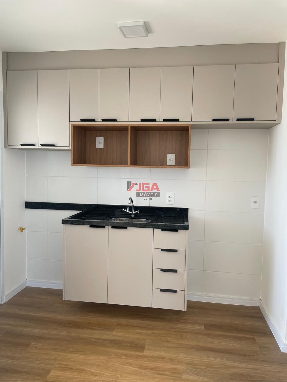 Apartamento, 2 quartos - Foto 14