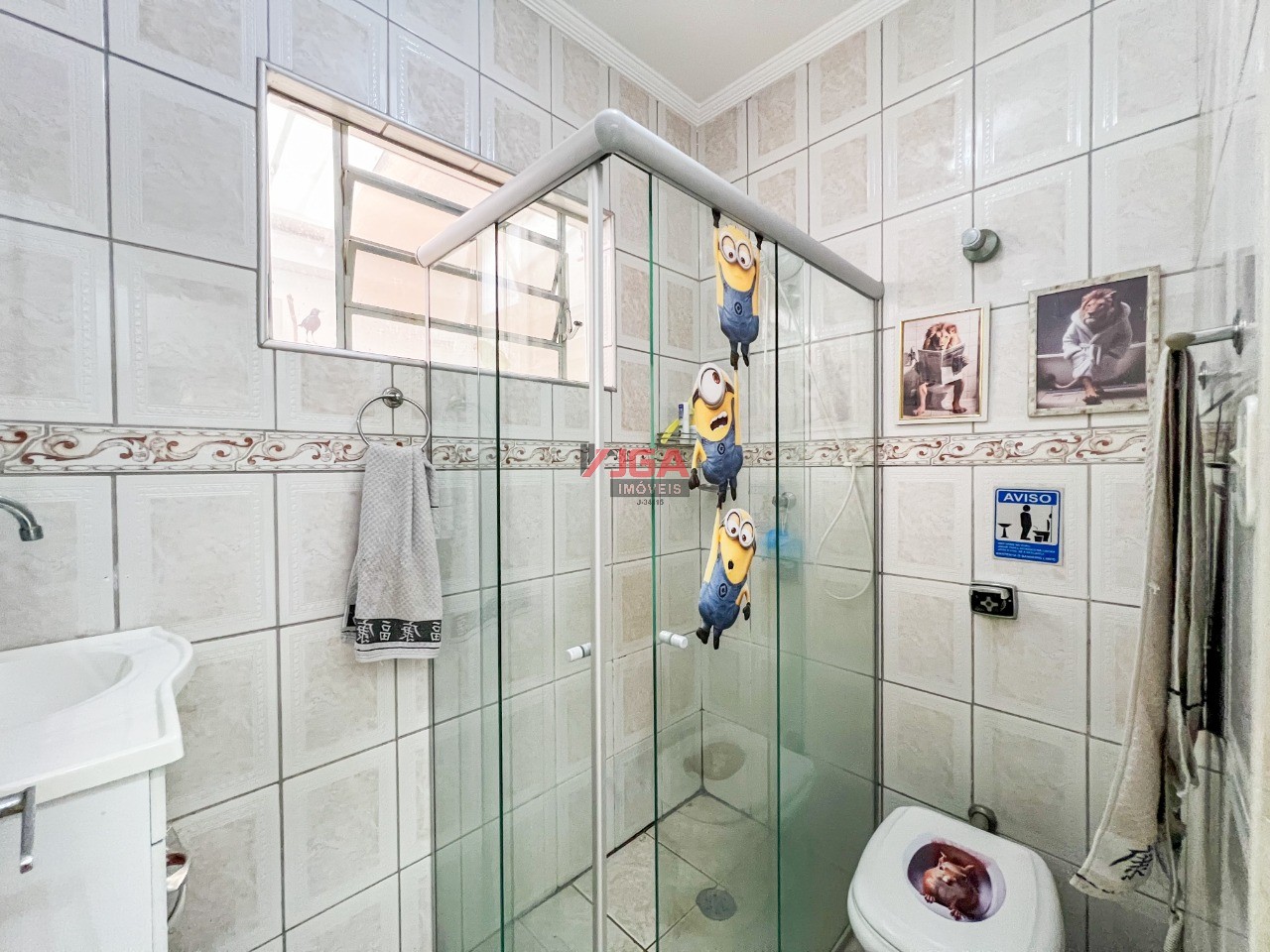 Casa, 4 quartos, 217 m² - Foto 25