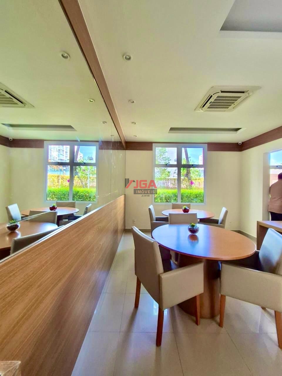 Apartamento, 3 quartos, 81 m² - Foto 30