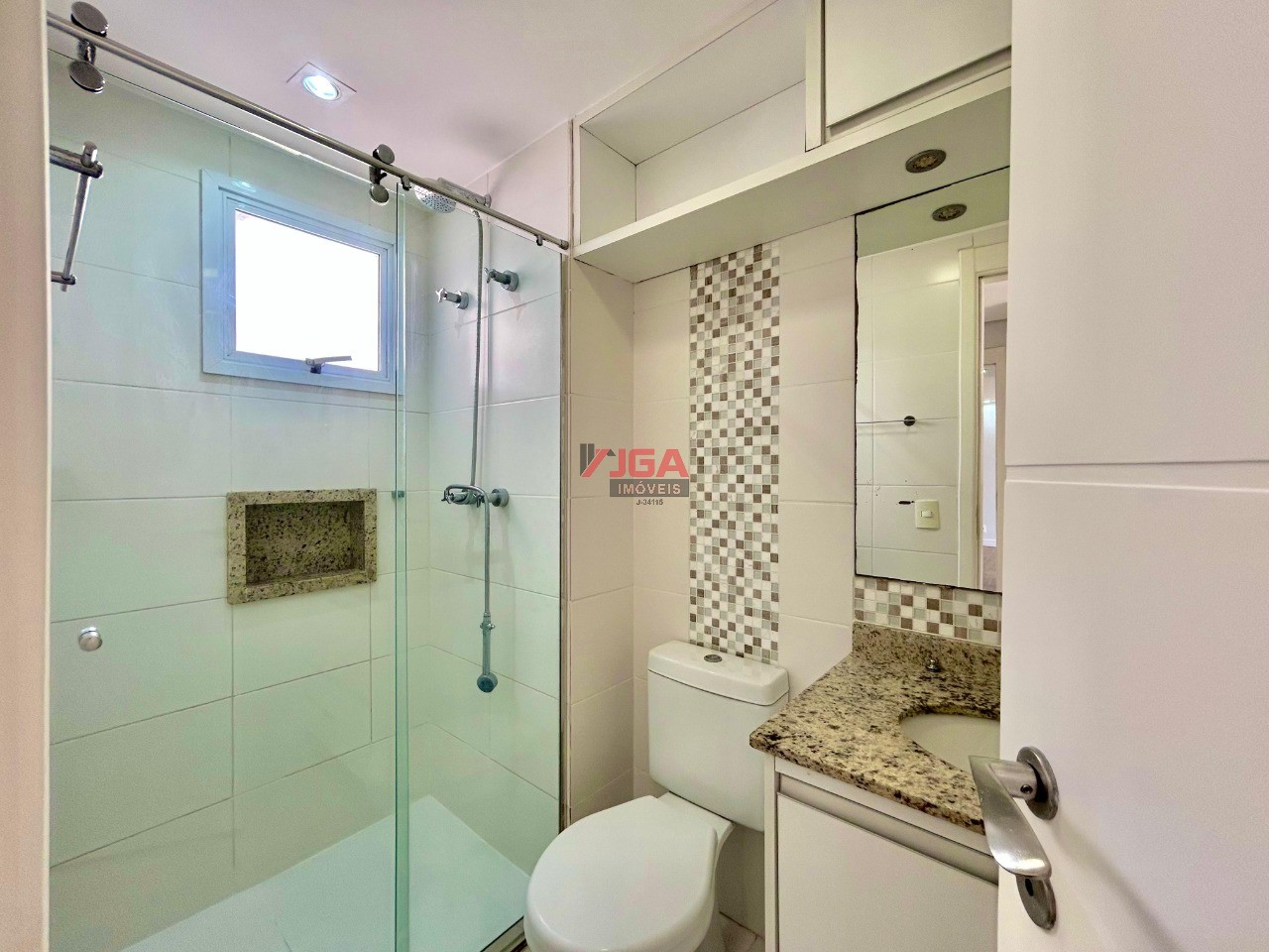Apartamento, 3 quartos, 81 m² - Foto 17