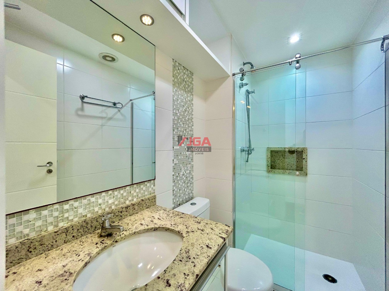 Apartamento, 3 quartos, 81 m² - Foto 15