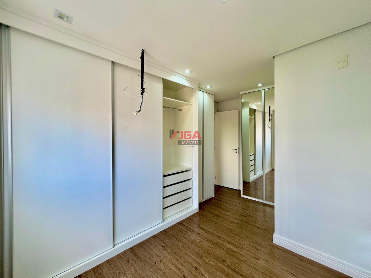 Apartamento, 3 quartos, 81 m² - Foto 21