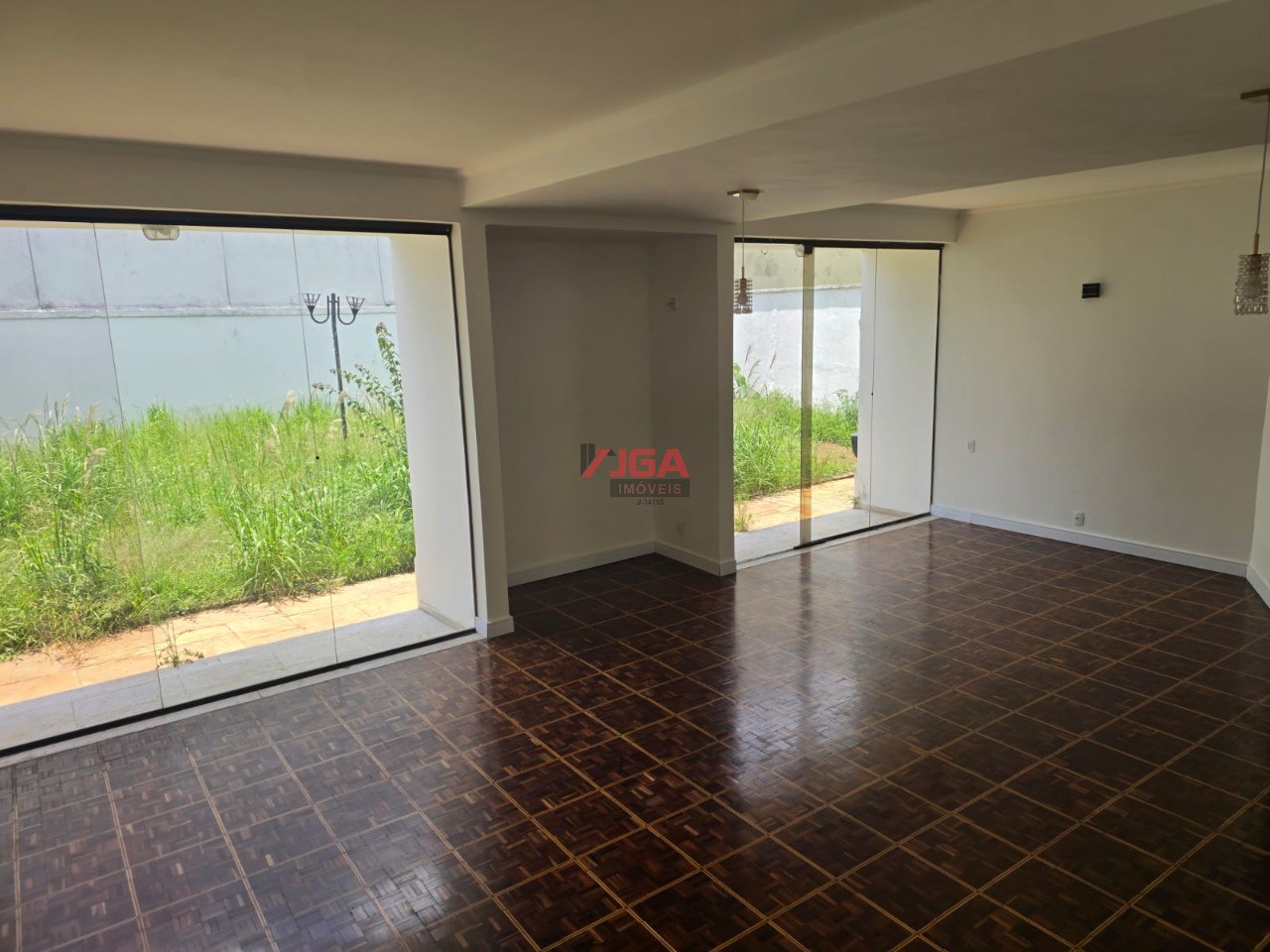 Sobrado, 3 quartos, 192 m² - Foto 6