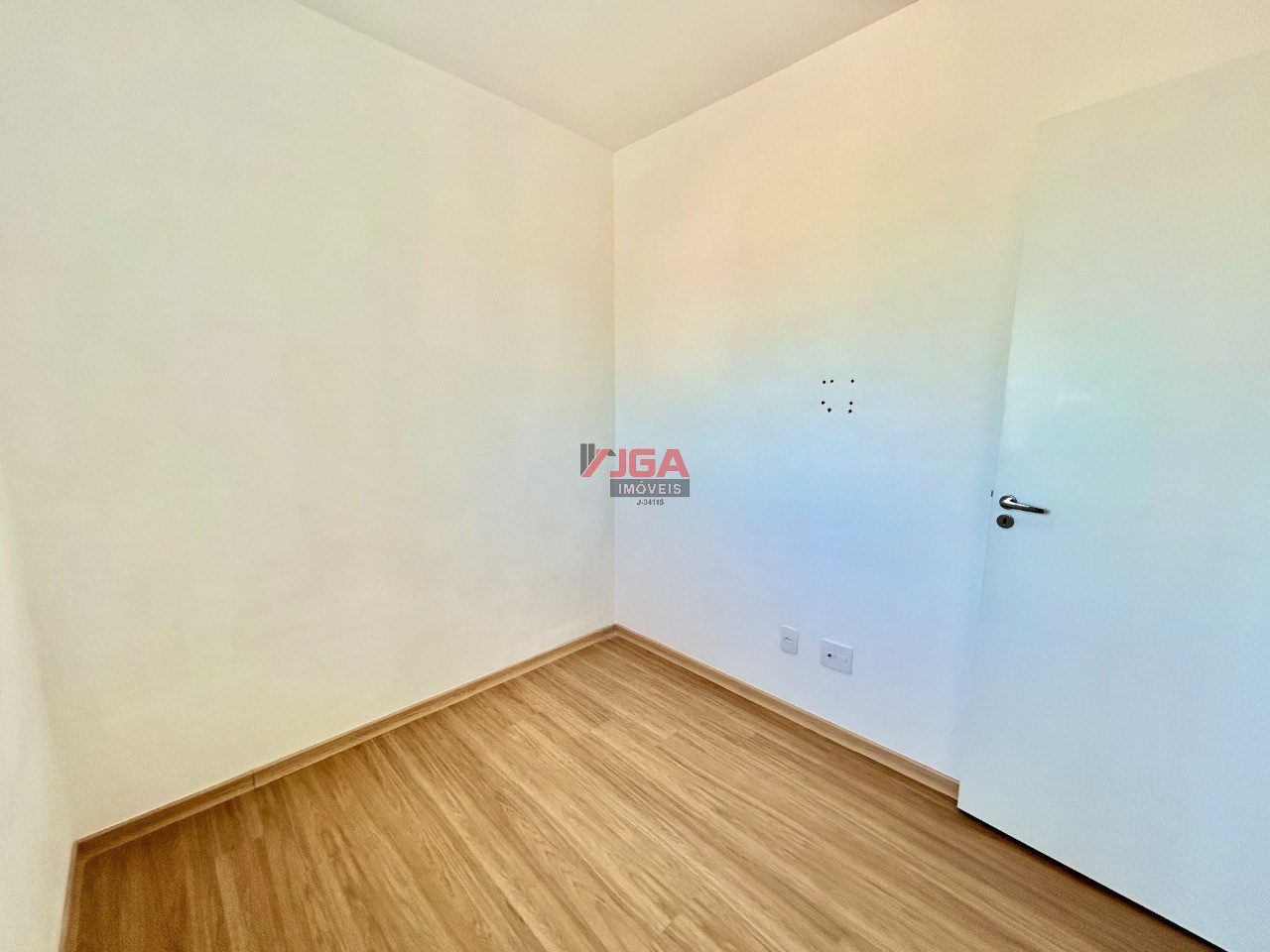 Apartamento, 3 quartos, 54 m² - Foto 2
