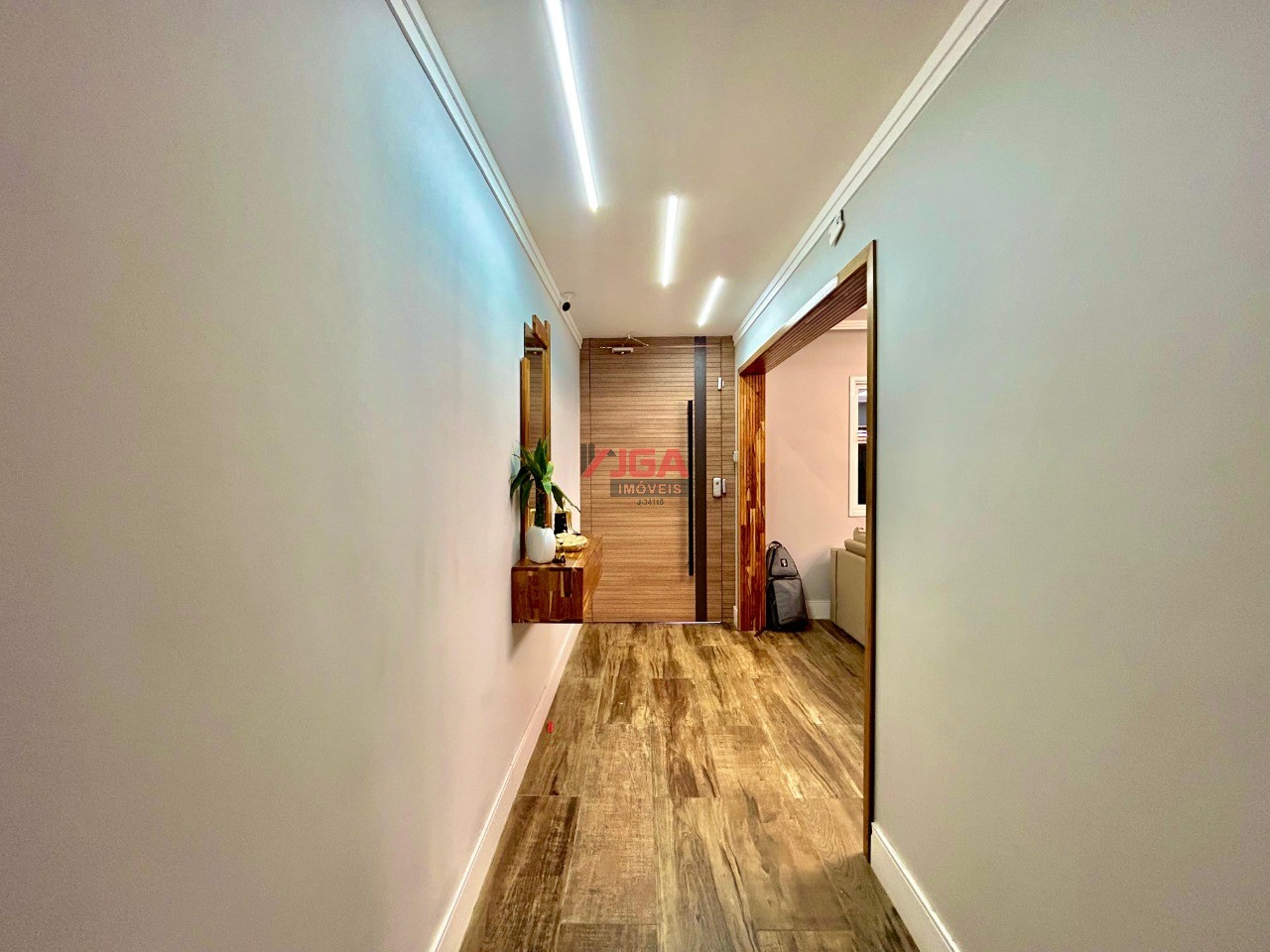 Sobrado, 3 quartos, 250 m² - Foto 14