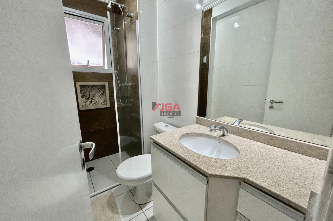 Apartamento, 2 quartos, 62 m² - Foto 19