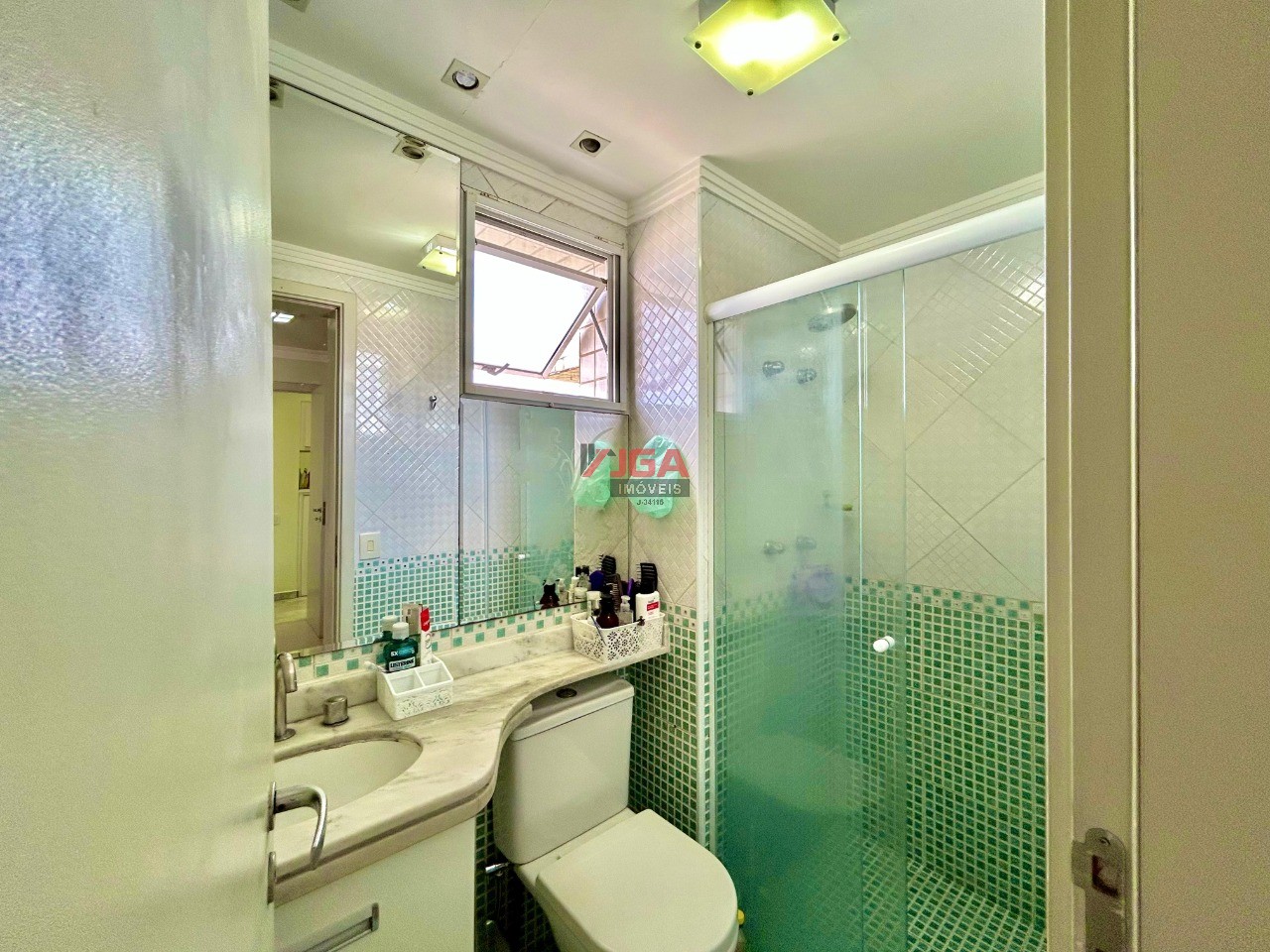 Apartamento, 3 quartos, 136 m² - Foto 28