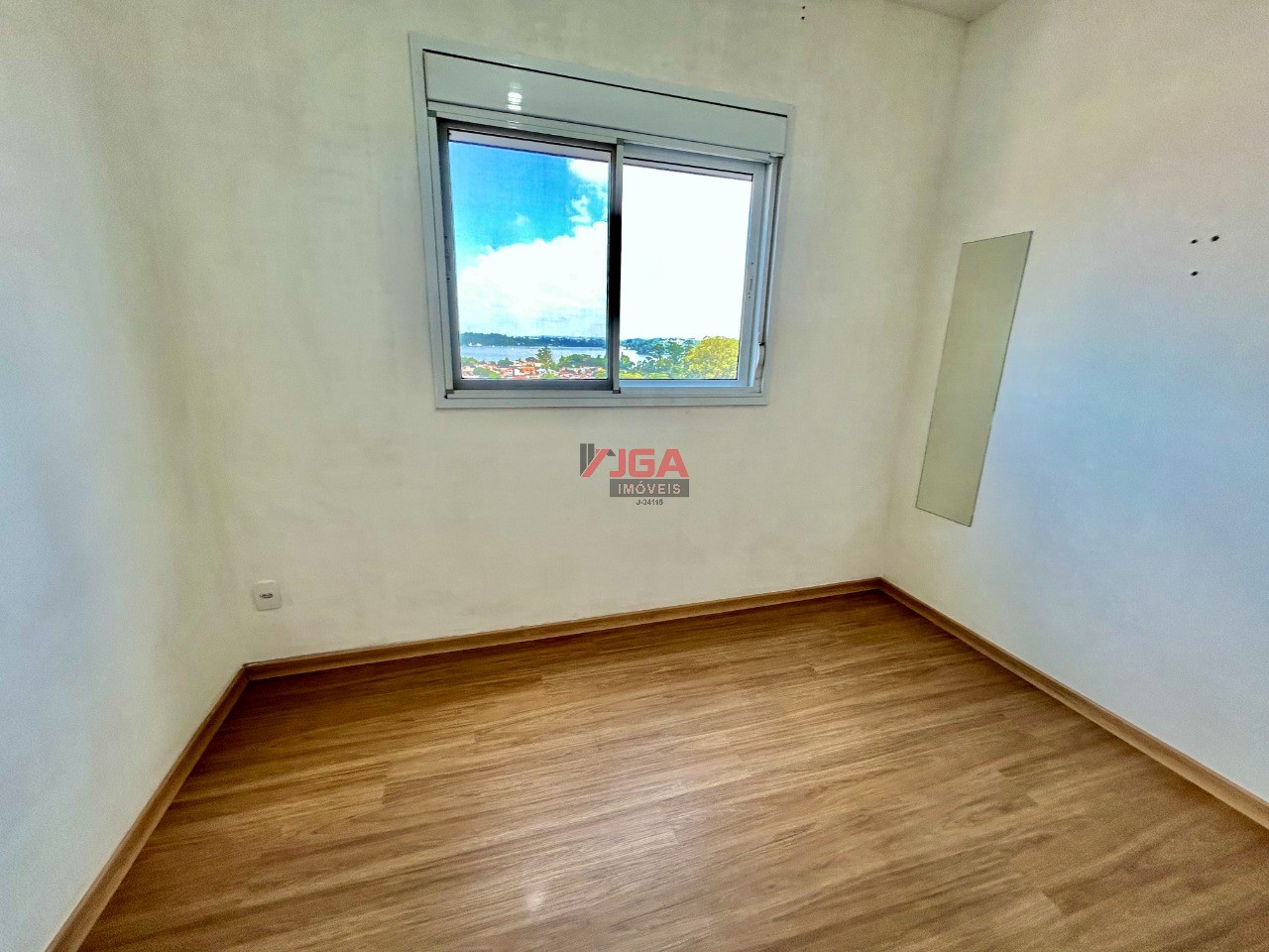 Apartamento, 3 quartos, 54 m² - Foto 6