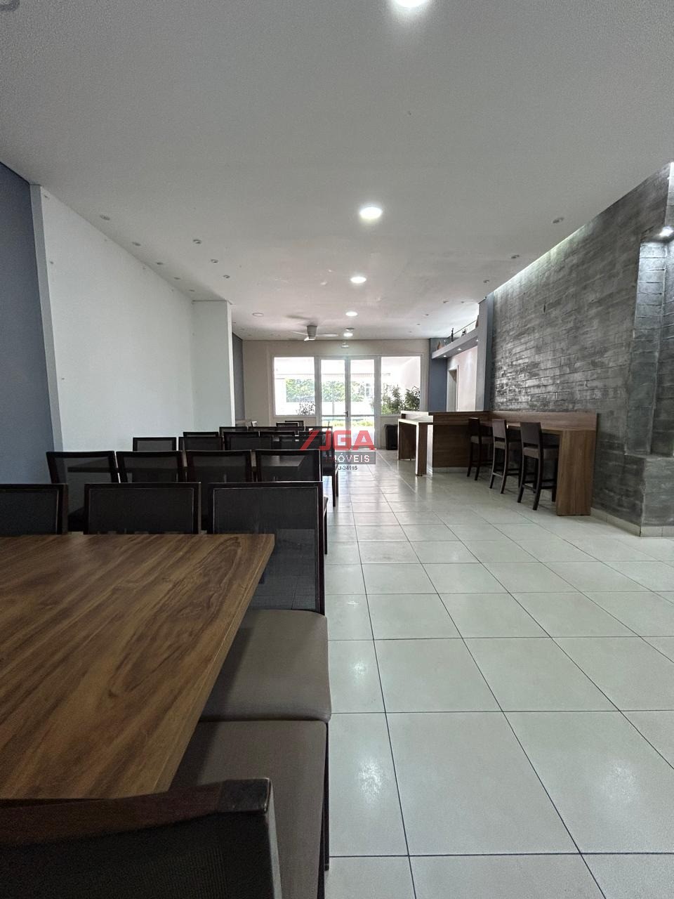 Apartamento, 3 quartos, 136 m² - Foto 46