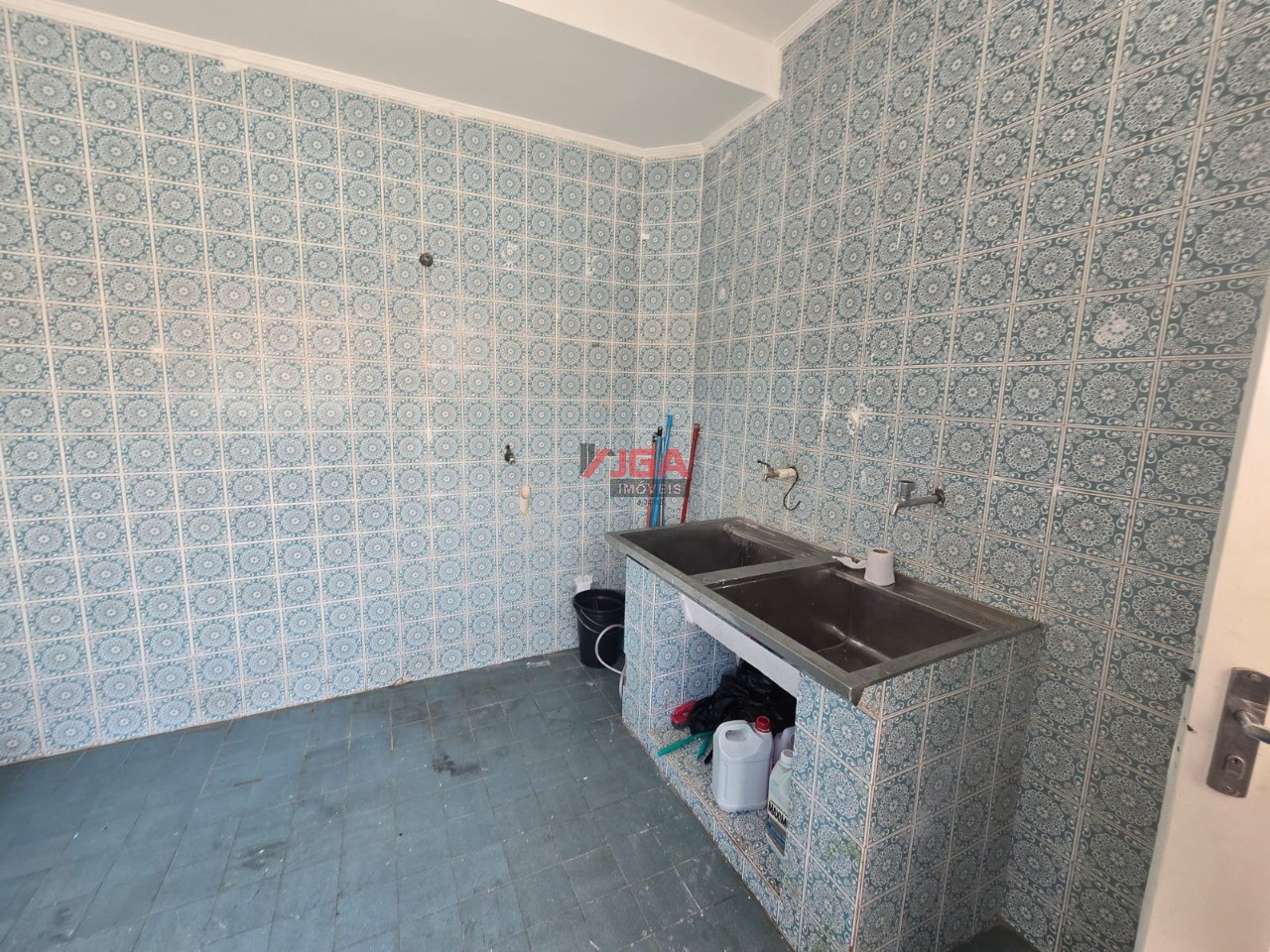 Sobrado, 3 quartos, 192 m² - Foto 4