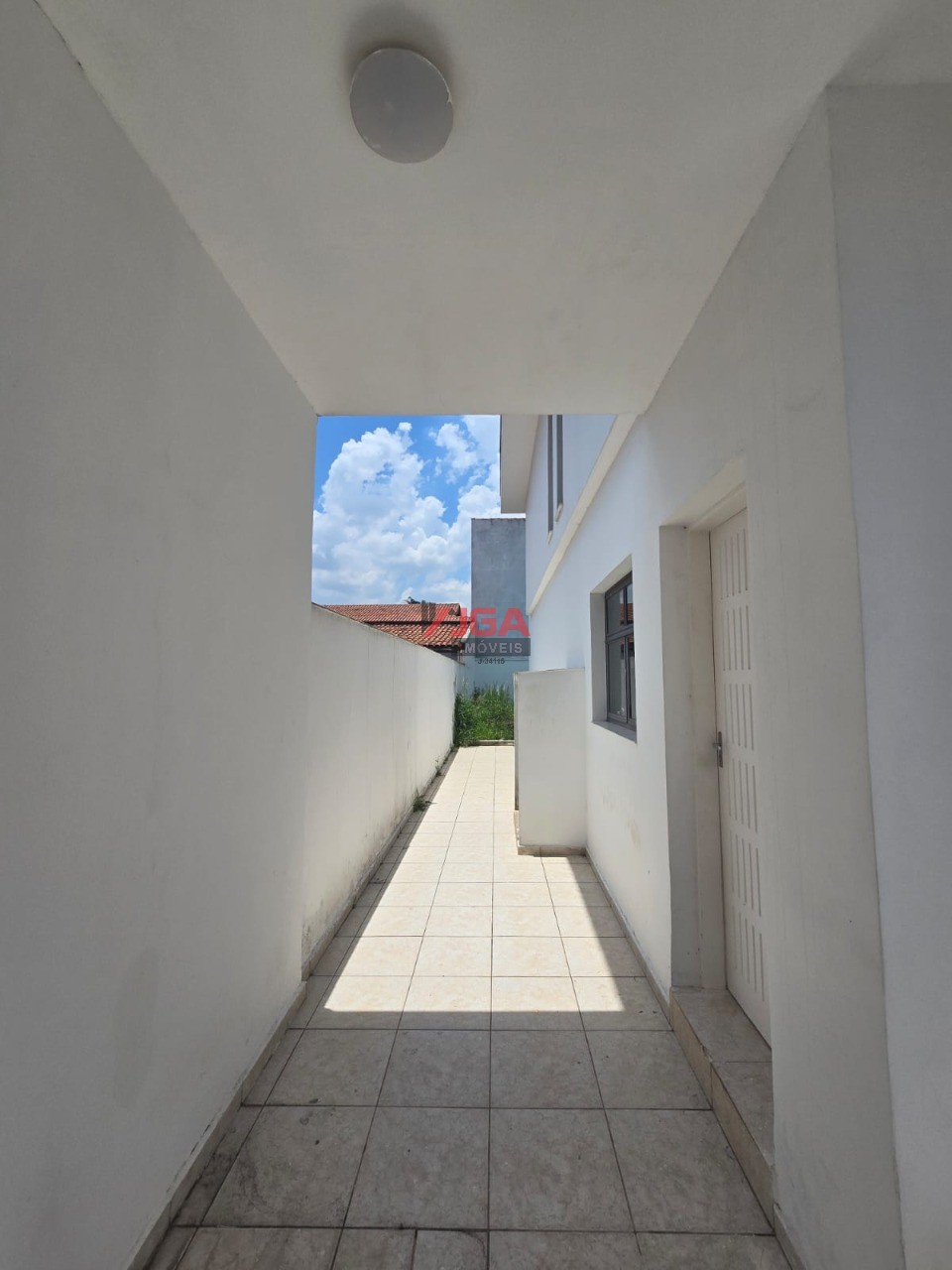 Sobrado, 3 quartos, 192 m² - Foto 9