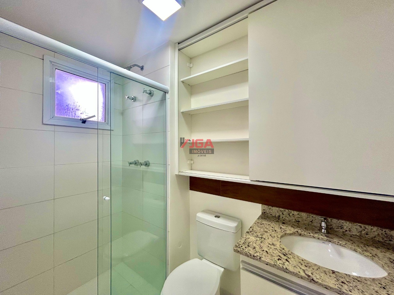 Apartamento, 3 quartos, 81 m² - Foto 19