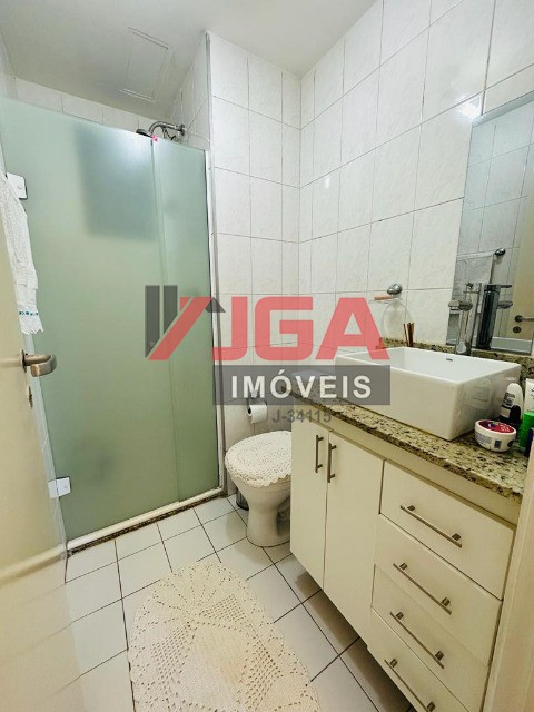 Apartamento, 2 quartos, 52 m² - Foto 10