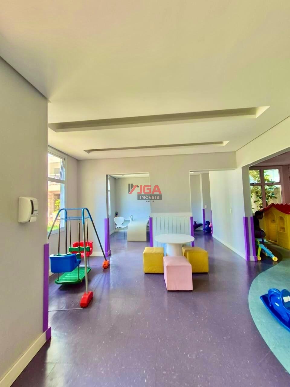 Apartamento, 3 quartos, 81 m² - Foto 32