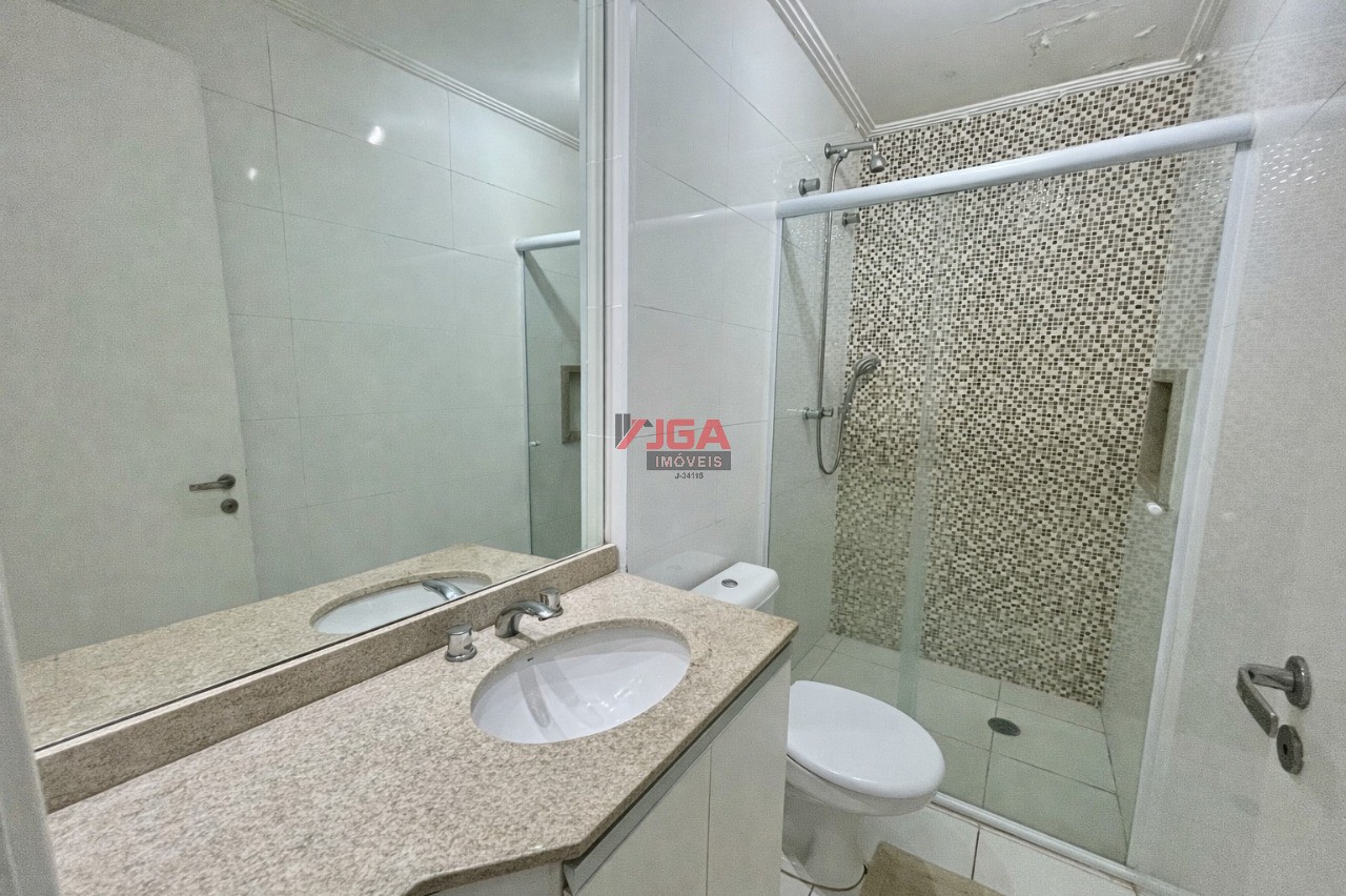 Apartamento, 2 quartos, 62 m² - Foto 24