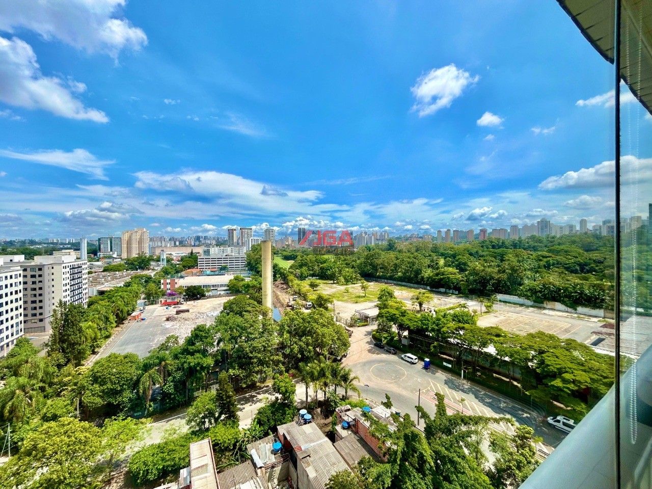 Apartamento, 3 quartos, 136 m² - Foto 9