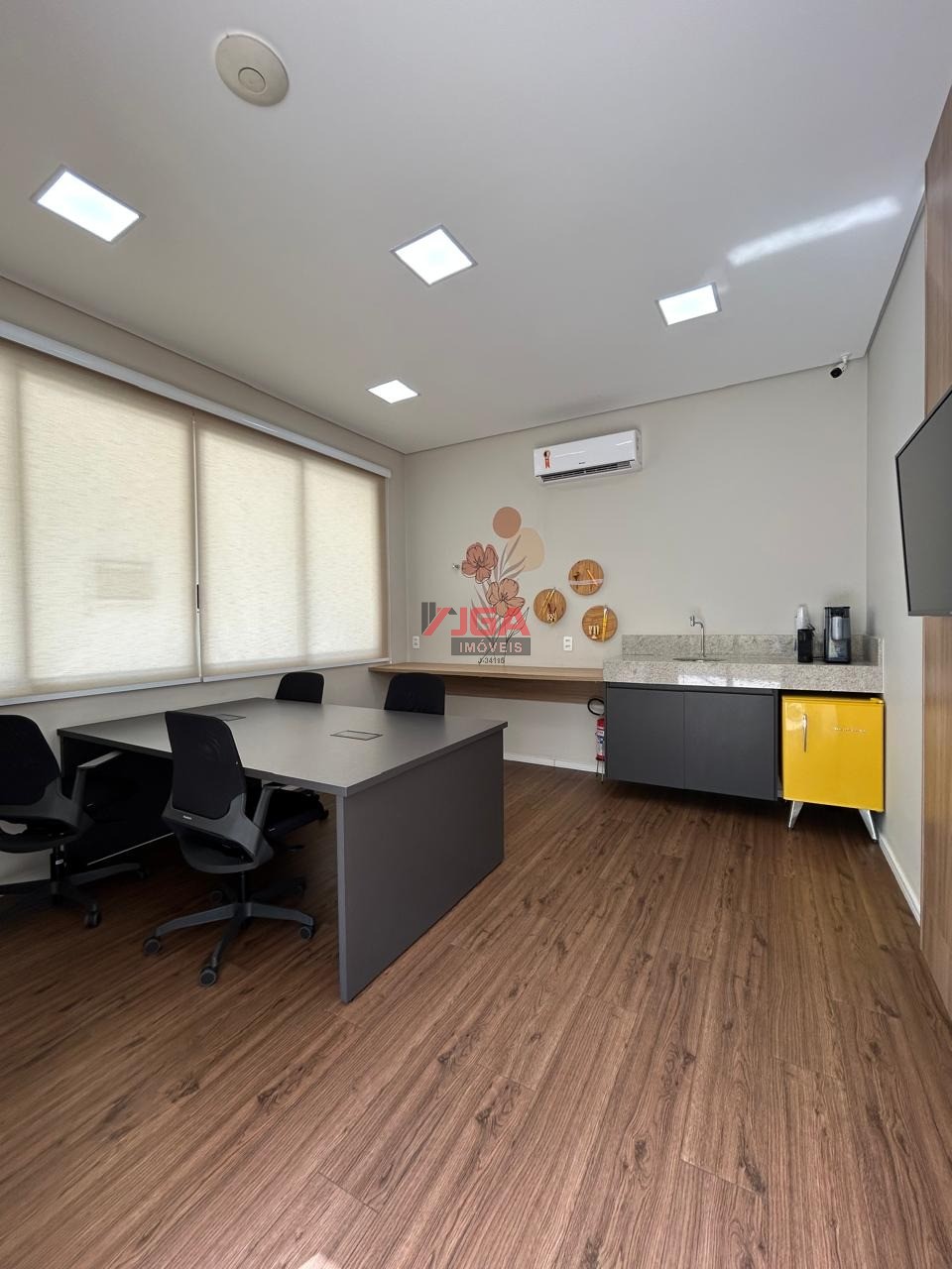 Apartamento, 3 quartos, 136 m² - Foto 42