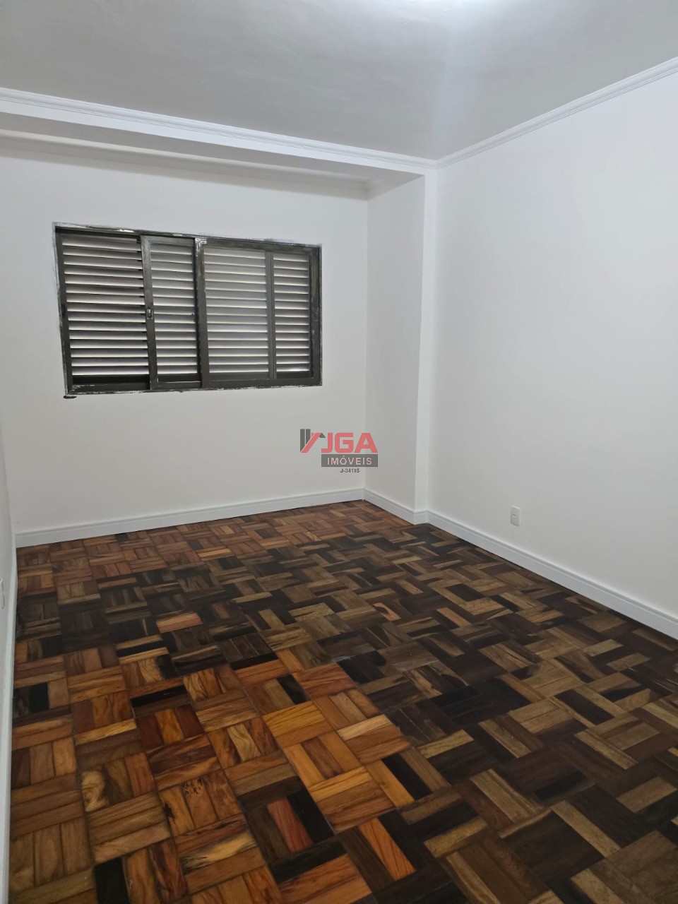 Sobrado, 3 quartos, 192 m² - Foto 7