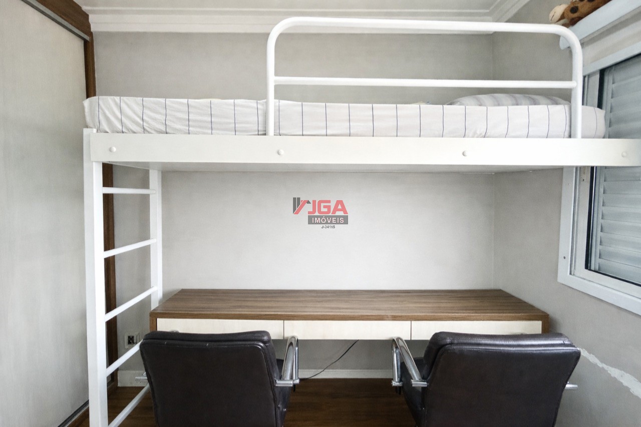 Apartamento, 2 quartos, 62 m² - Foto 16