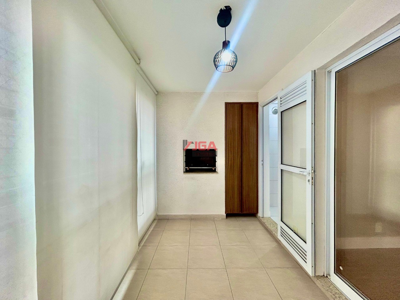 Apartamento, 3 quartos, 81 m² - Foto 6