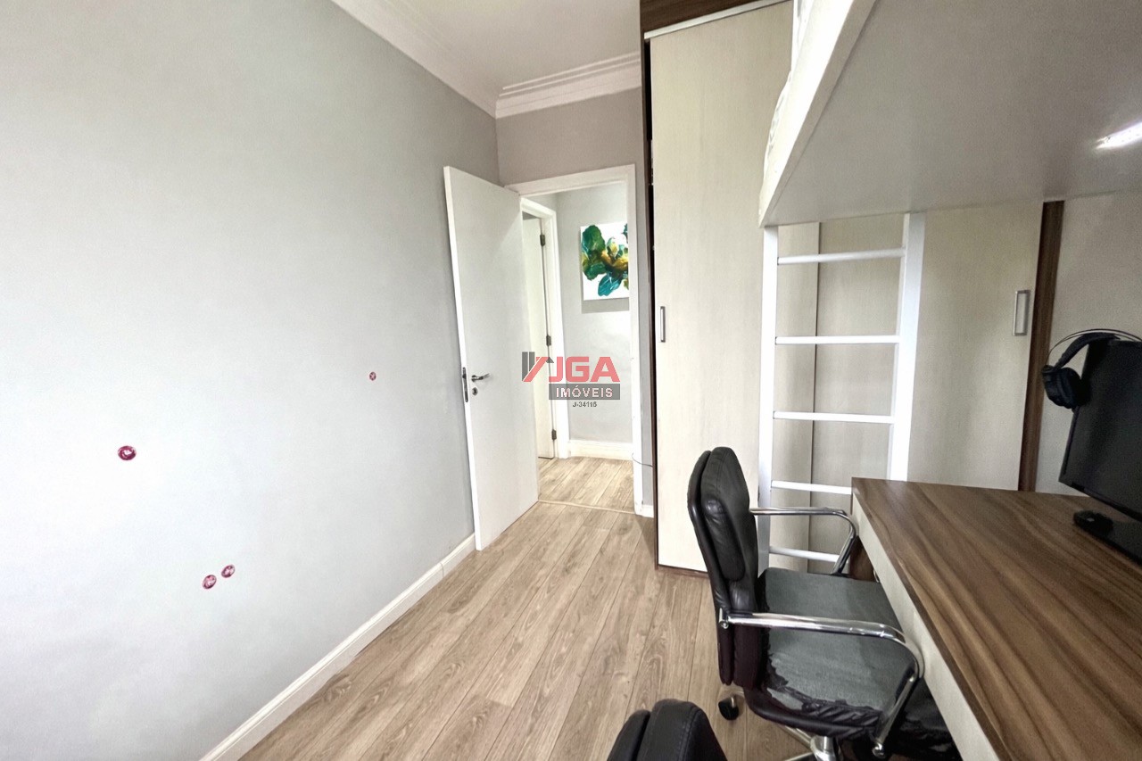 Apartamento, 2 quartos, 62 m² - Foto 15