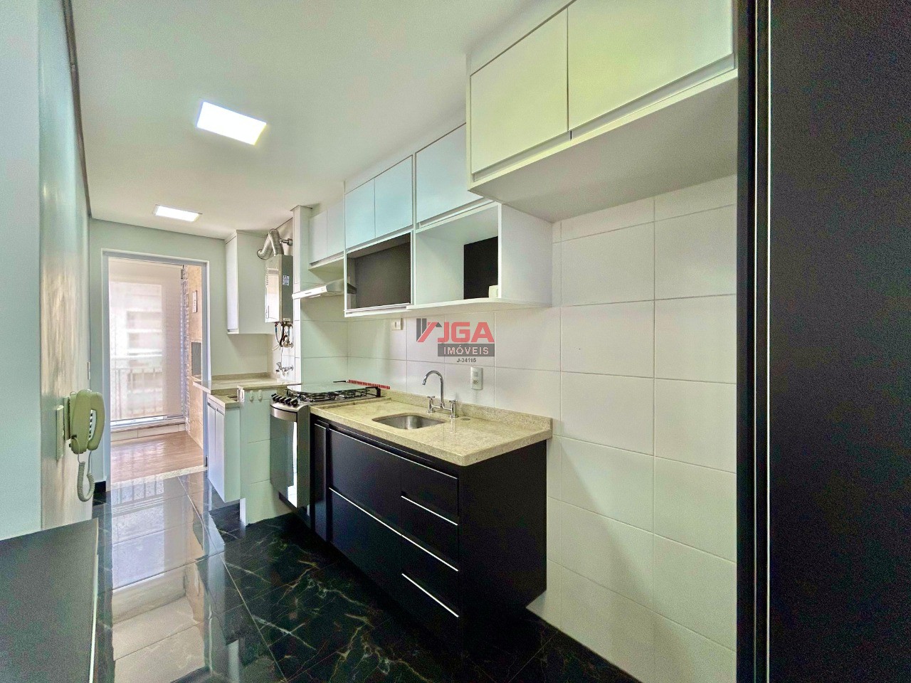 Apartamento, 3 quartos, 81 m² - Foto 10