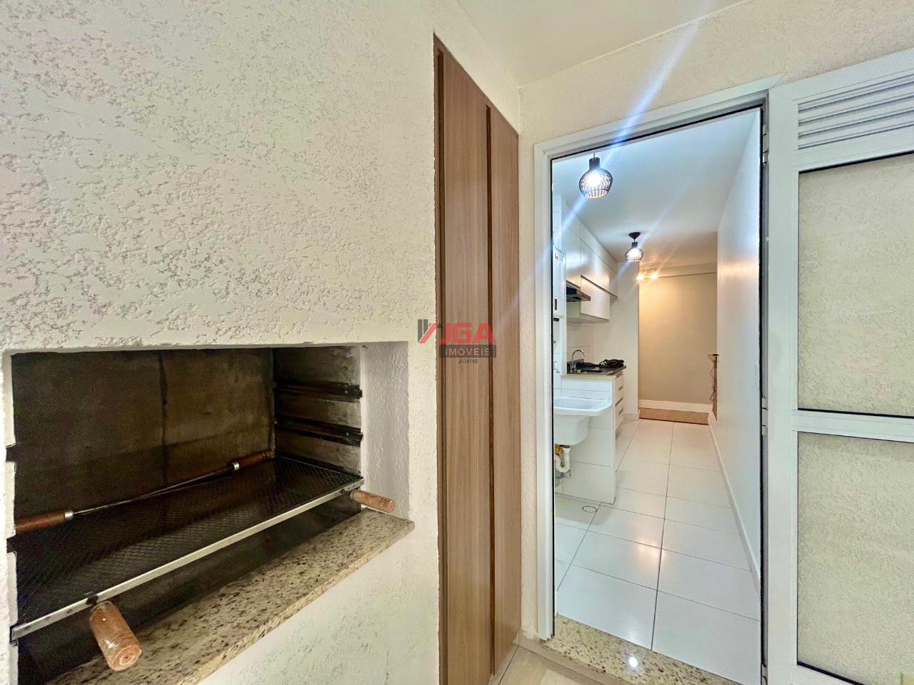 Apartamento, 3 quartos, 81 m² - Foto 9