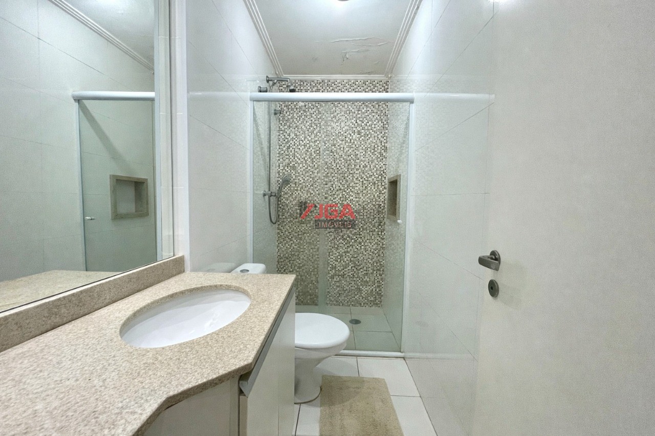 Apartamento, 2 quartos, 62 m² - Foto 23