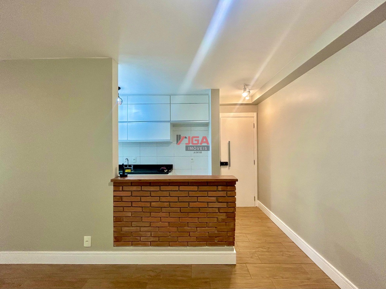 Apartamento, 3 quartos, 81 m² - Foto 5