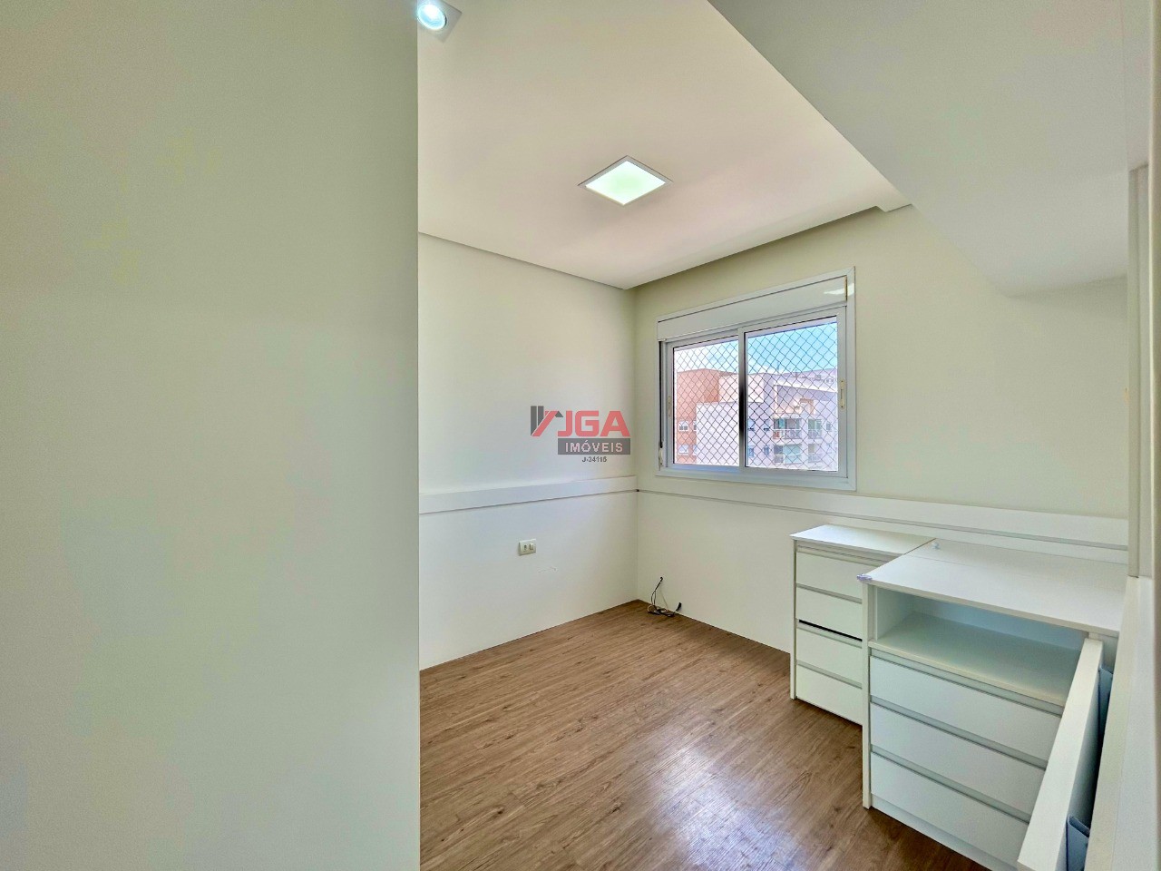 Apartamento, 3 quartos, 81 m² - Foto 12