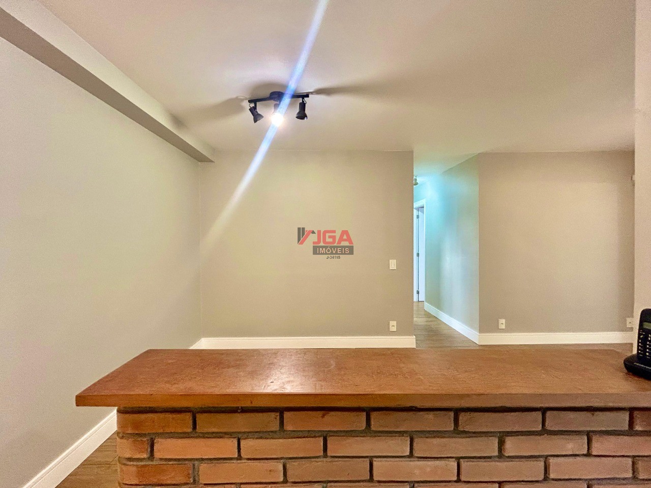 Apartamento, 3 quartos, 81 m² - Foto 10