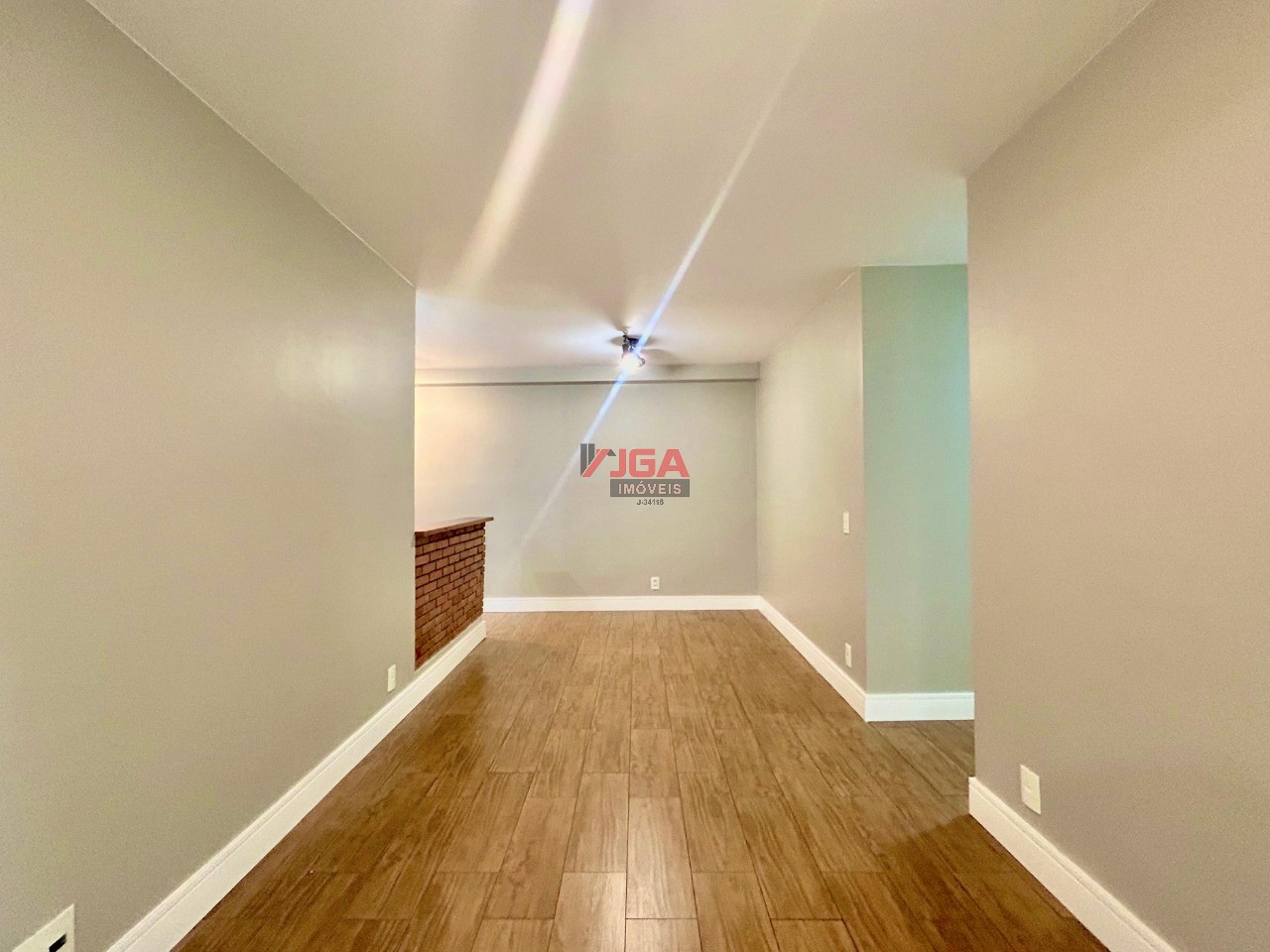 Apartamento, 3 quartos, 81 m² - Foto 4