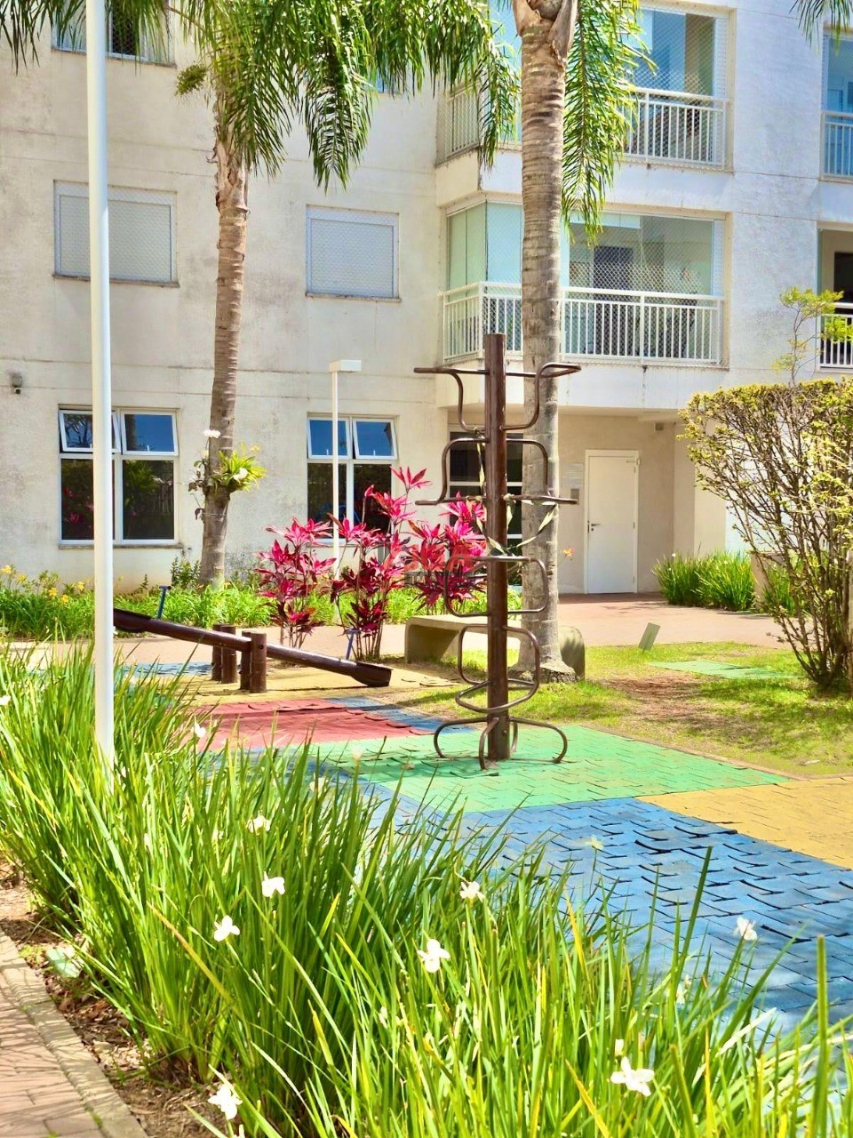 Apartamento, 3 quartos, 81 m² - Foto 40