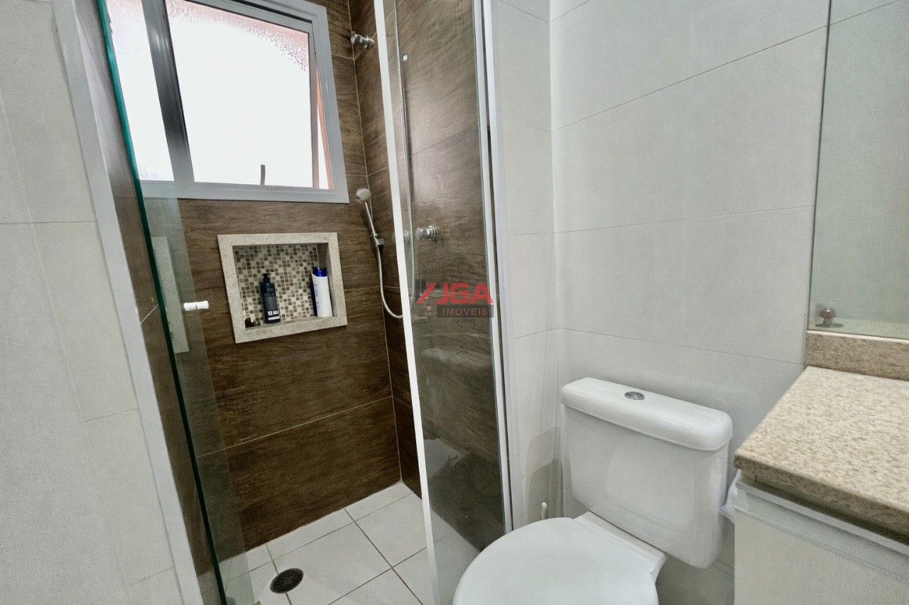 Apartamento, 2 quartos, 62 m² - Foto 21