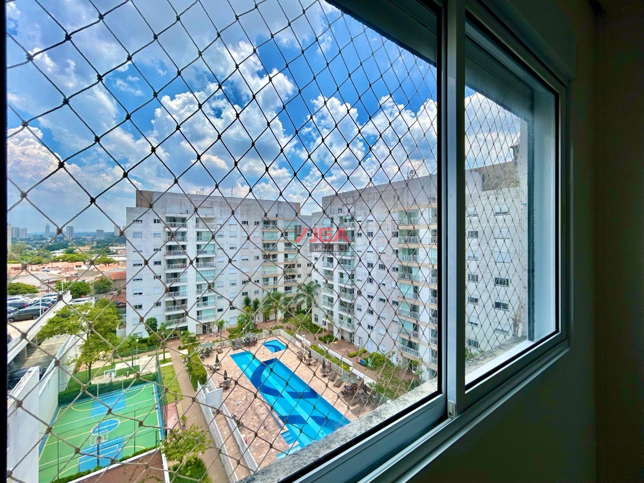 Apartamento, 3 quartos, 81 m² - Foto 20
