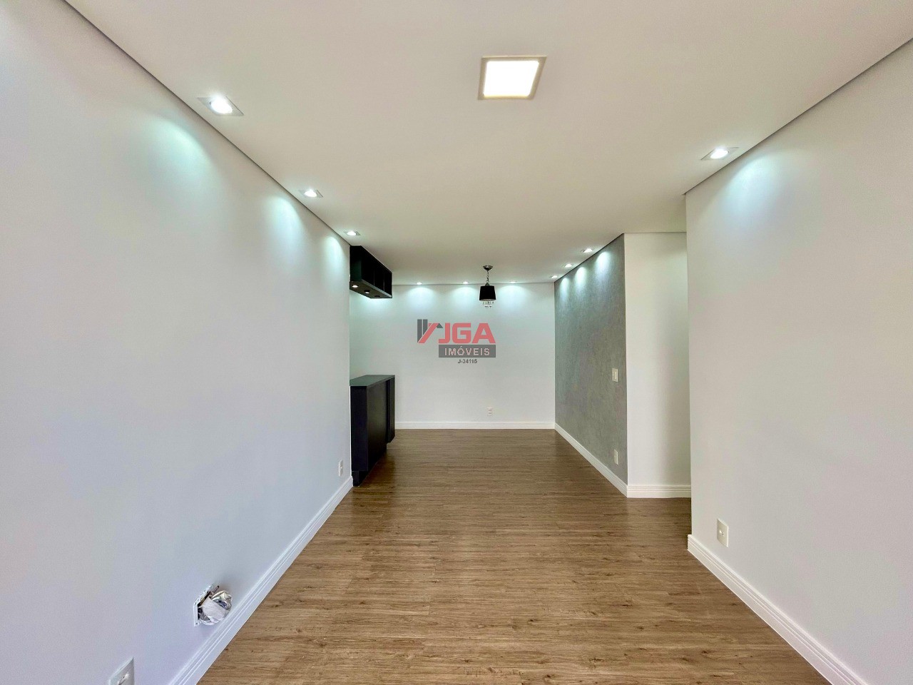 Apartamento, 3 quartos, 81 m² - Foto 7