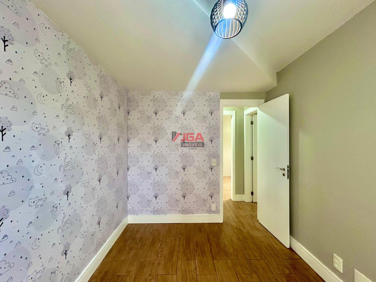 Apartamento, 3 quartos, 81 m² - Foto 17