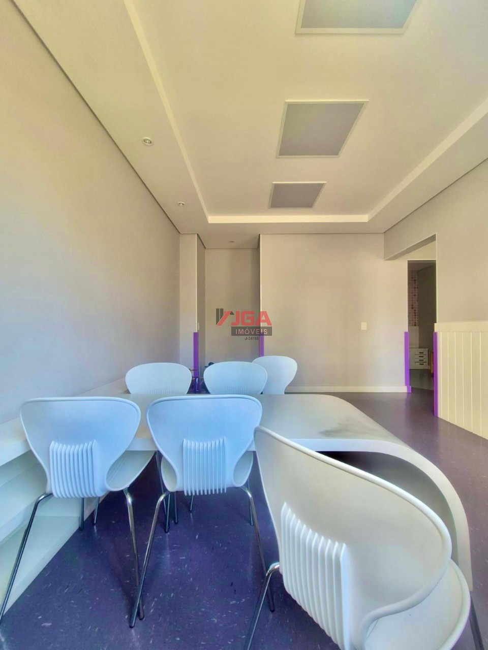 Apartamento, 3 quartos, 81 m² - Foto 34