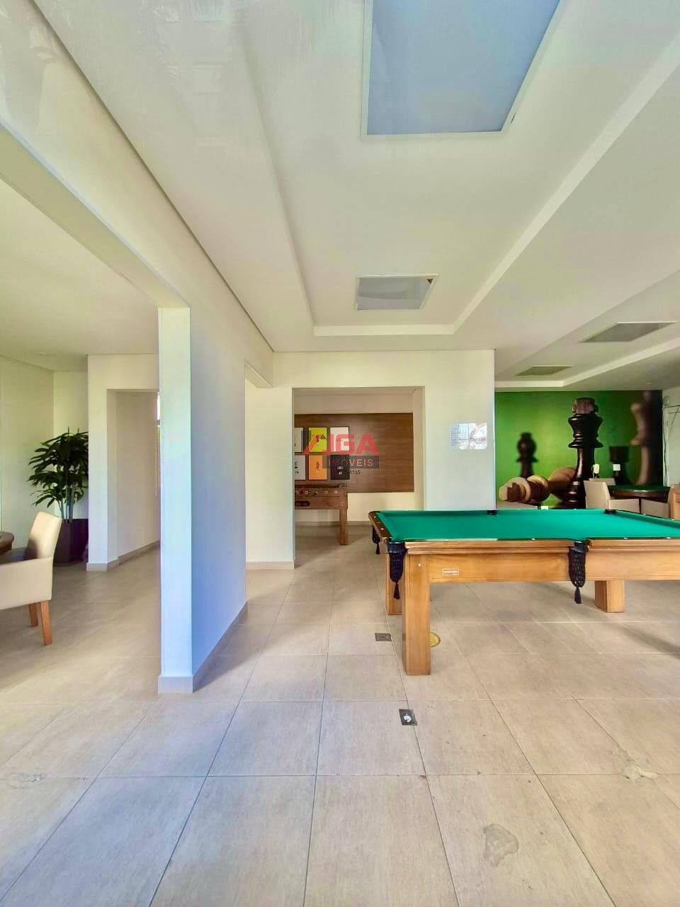 Apartamento, 3 quartos, 81 m² - Foto 28