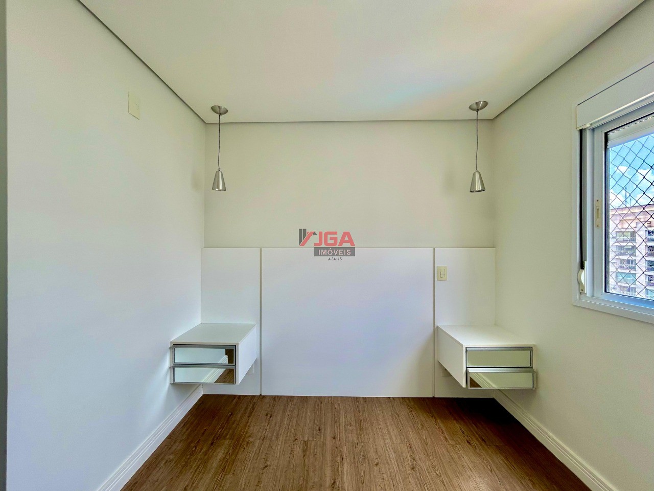 Apartamento, 3 quartos, 81 m² - Foto 18