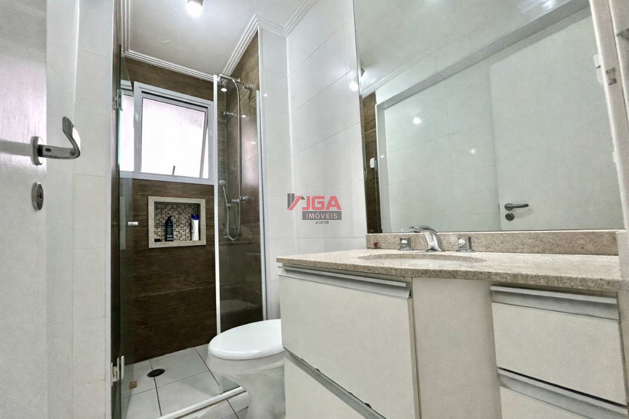 Apartamento, 2 quartos, 62 m² - Foto 22