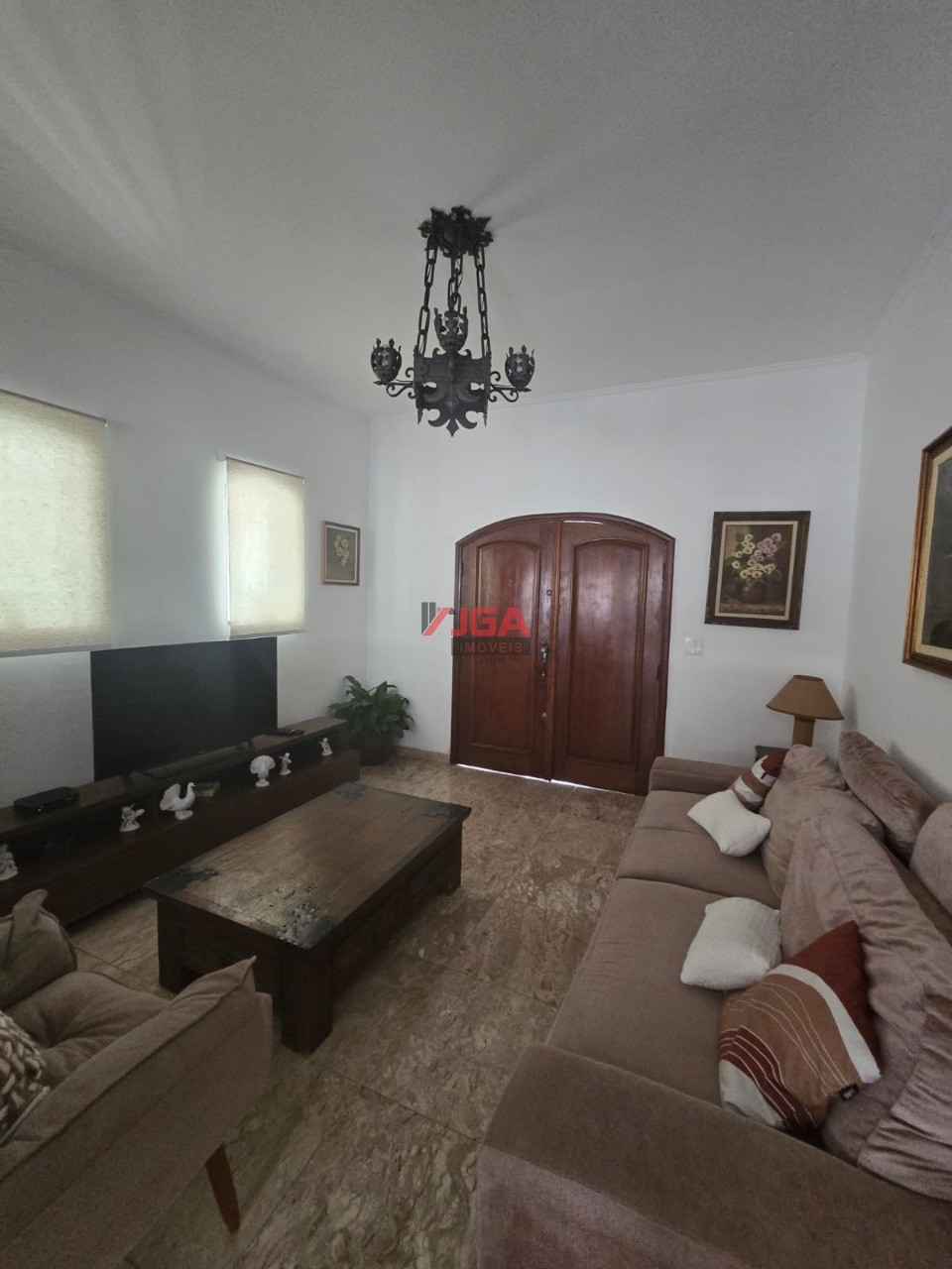 Sobrado, 4 quartos, 245 m² - Foto 10